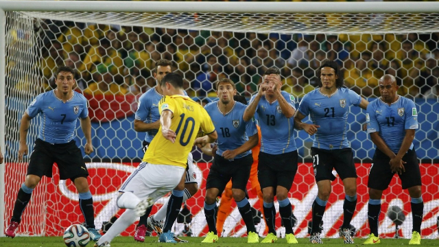 包含哥伦比亚力克乌拉圭,哈兰德关键制胜的词条 包含哥伦比亚力克乌拉圭,哈兰德关键制胜的词条