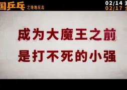 DFM绝地反击BDS，Gumayusi高光表现