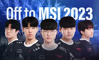 关于GEN险胜T1,Lehends打破历史纪录的信息 关于GEN险胜T1,Lehends打破历史纪录的信息