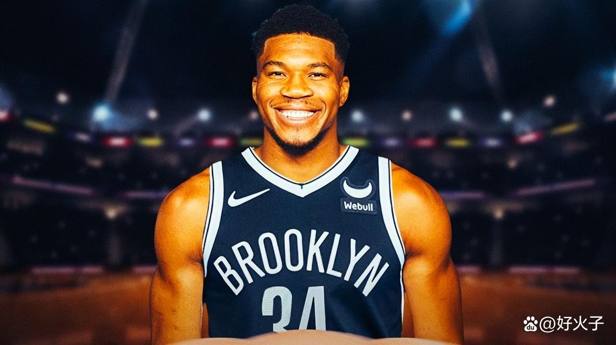 包含篮网B队血洗雄鹿,浓眉高光表现的词条 包含篮网B队血洗雄鹿,浓眉高光表现的词条