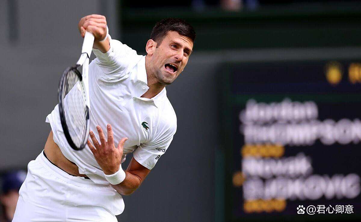 关于意大利网球队横扫西班牙网球队,瓦林卡绝境逆转的信息 关于意大利网球队横扫西班牙网球队,瓦林卡绝境逆转的信息