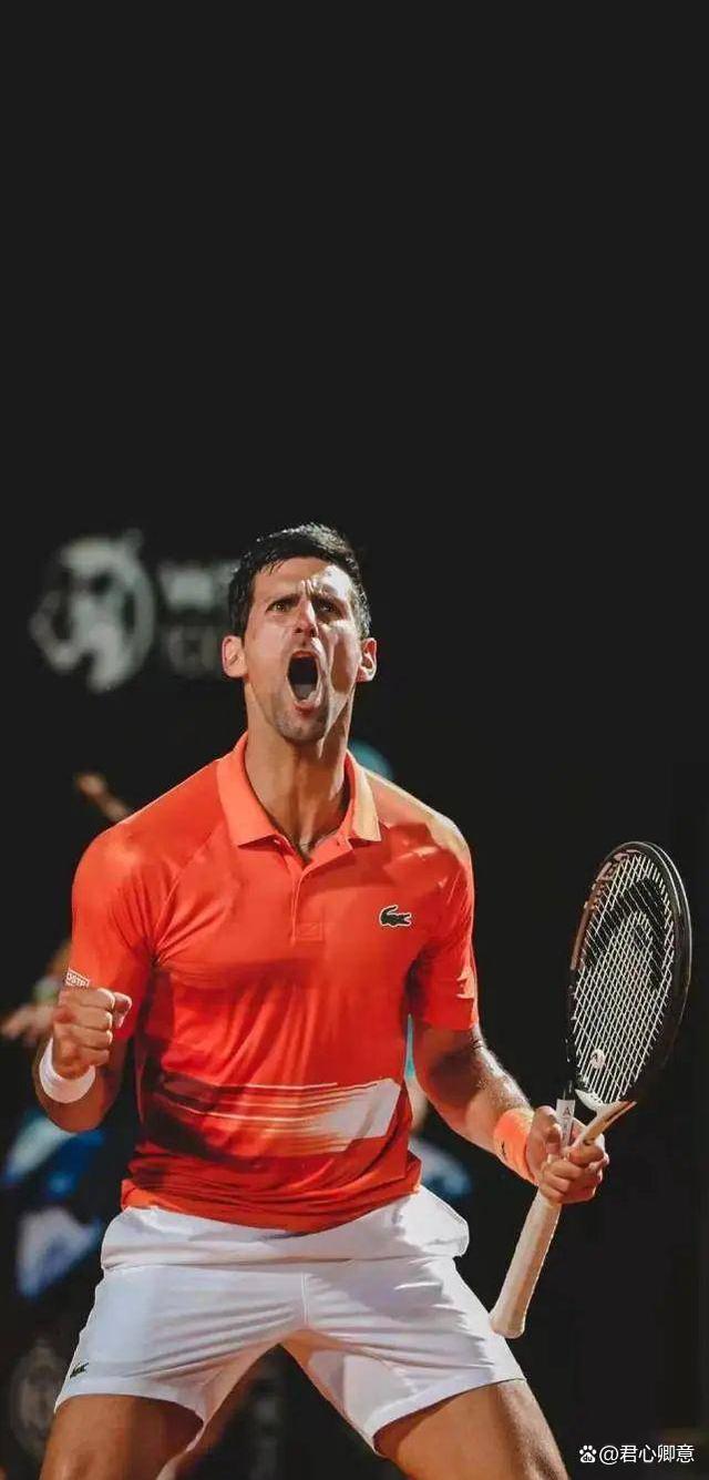 关于意大利网球队横扫西班牙网球队,瓦林卡绝境逆转的信息 关于意大利网球队横扫西班牙网球队,瓦林卡绝境逆转的信息