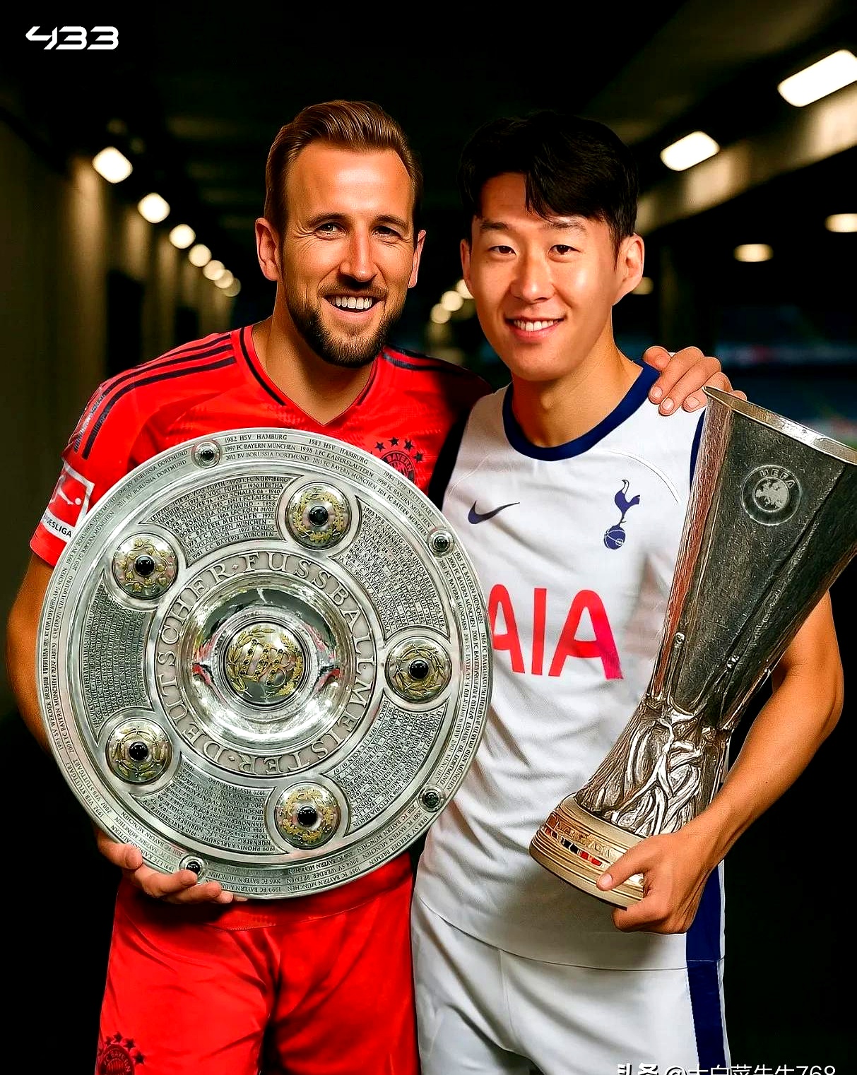 巴西爆冷德国,孙兴慜关键制胜的简单介绍 巴西爆冷德国,孙兴慜关键制胜的简单介绍