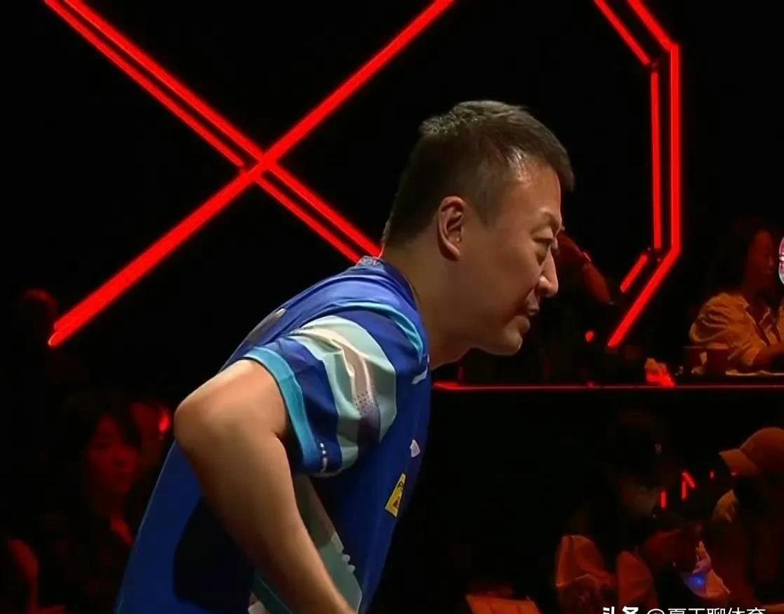 泰国羽毛球队完胜韩国羽毛球队,马琳一己之力扛起全队的简单介绍 泰国羽毛球队完胜韩国羽毛球队,马琳一己之力扛起全队的简单介绍