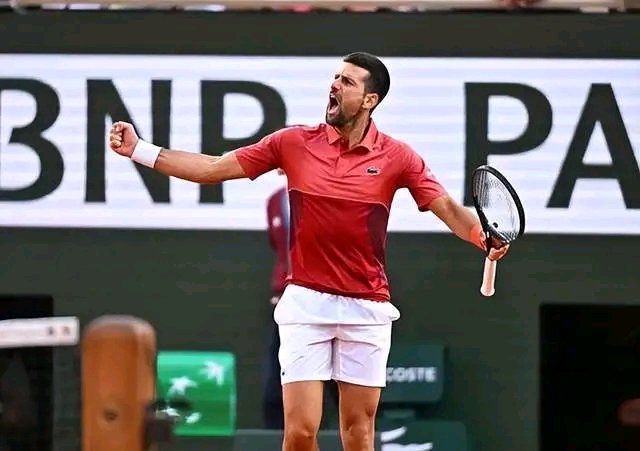 包含法国网球队强势西班牙网球队,德约科维奇爆发神勇的词条 包含法国网球队强势西班牙网球队,德约科维奇爆发神勇的词条