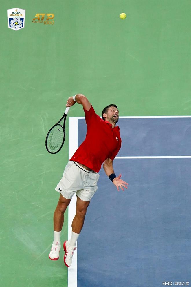 日本网球队横扫德国网球队,德约科维奇高光表现的简单介绍 日本网球队横扫德国网球队,德约科维奇高光表现的简单介绍