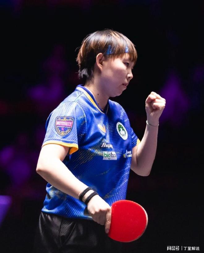 包含法国羽毛球队鏖战中国羽毛球队,马琳爆发神勇的词条 包含法国羽毛球队鏖战中国羽毛球队,马琳爆发神勇的词条