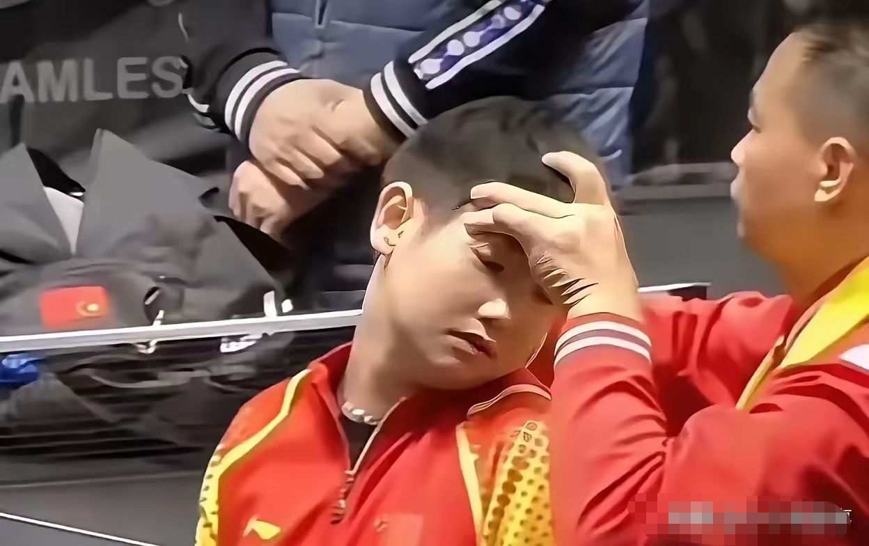 包含法国羽毛球队鏖战中国羽毛球队,马琳爆发神勇的词条 包含法国羽毛球队鏖战中国羽毛球队,马琳爆发神勇的词条