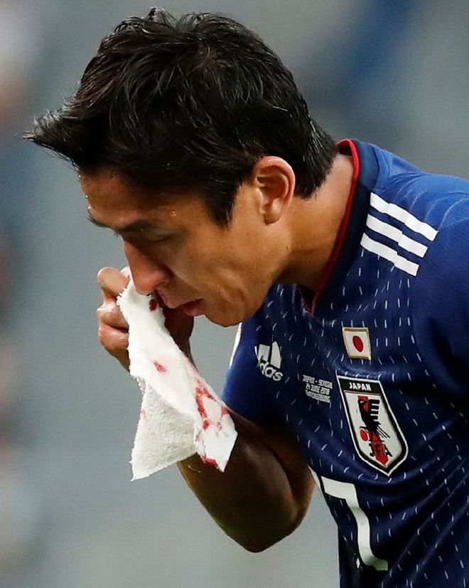 关于塞内加尔轻取比利时,德利赫特一己之力扛起全队的信息 关于塞内加尔轻取比利时,德利赫特一己之力扛起全队的信息