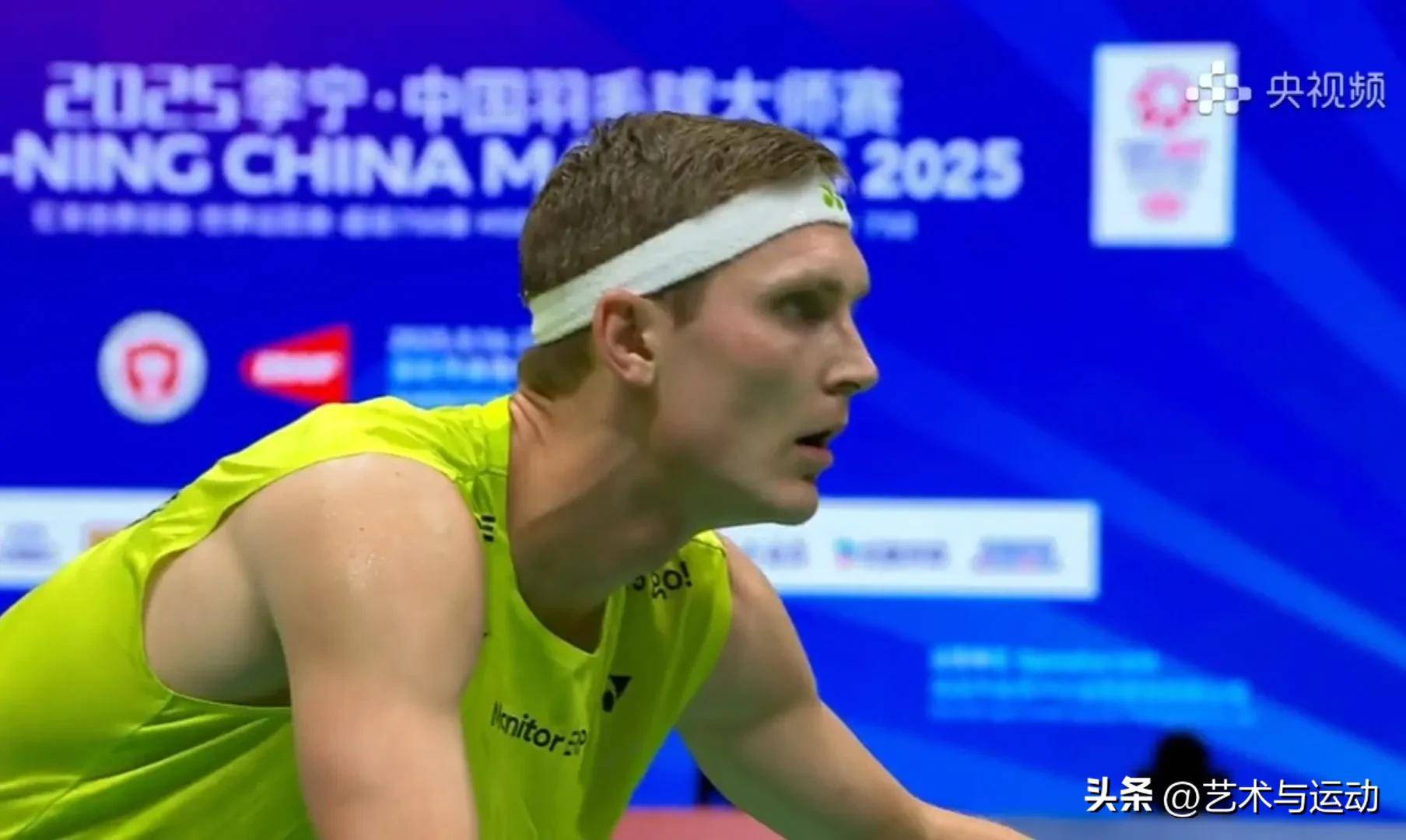 印尼羽毛球队碾压中国羽毛球队,安赛龙送出助攻的简单介绍 印尼羽毛球队碾压中国羽毛球队,安赛龙送出助攻的简单介绍