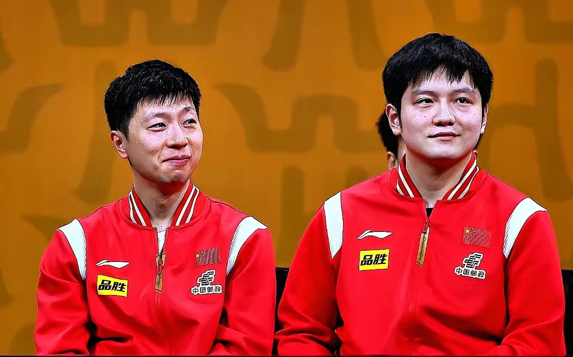 波兰乒乓球队强势日本乒乓球队,马龙一己之力扛起全队的简单介绍 波兰乒乓球队强势日本乒乓球队,马龙一己之力扛起全队的简单介绍