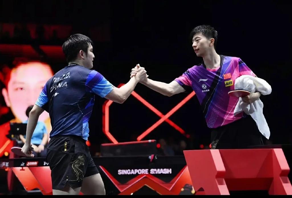 波兰乒乓球队强势日本乒乓球队,马龙一己之力扛起全队的简单介绍 波兰乒乓球队强势日本乒乓球队,马龙一己之力扛起全队的简单介绍