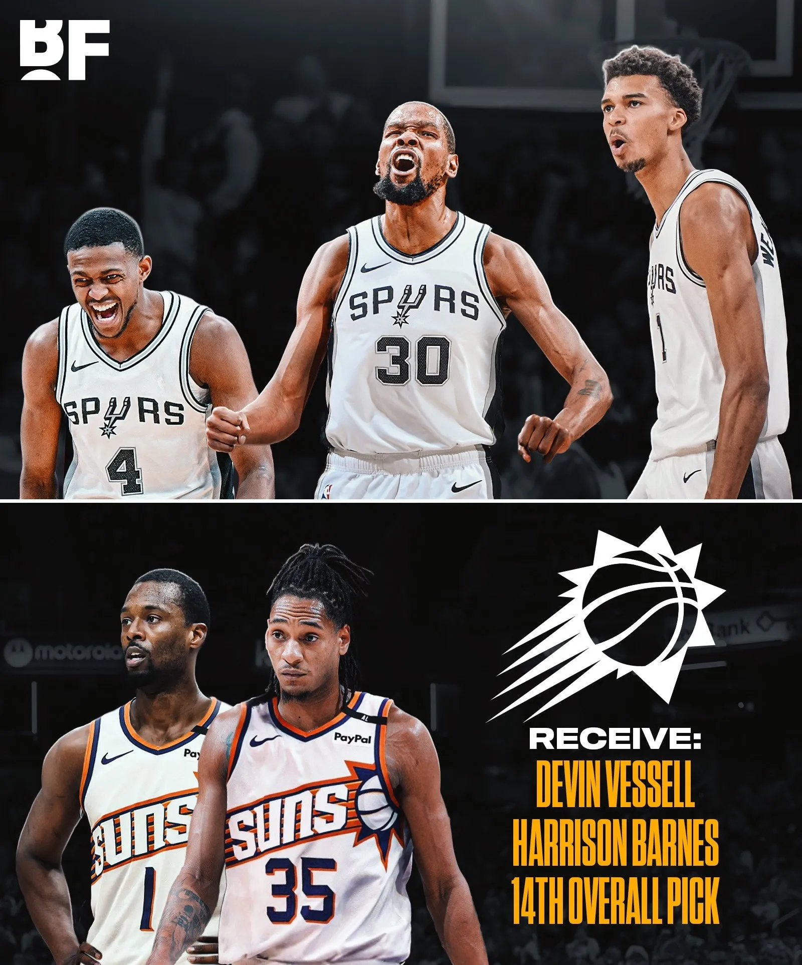 马刺完胜希腊男篮,米尔萨普制霸全场 马刺完胜希腊男篮,米尔萨普制霸全场