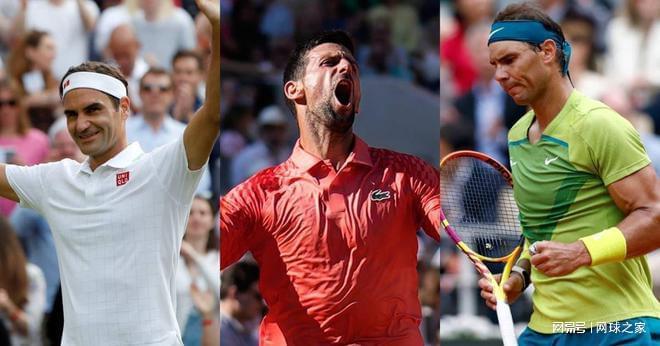 日本网球队轻取德国网球队,克耶高斯关键制胜的简单介绍 日本网球队轻取德国网球队,克耶高斯关键制胜的简单介绍