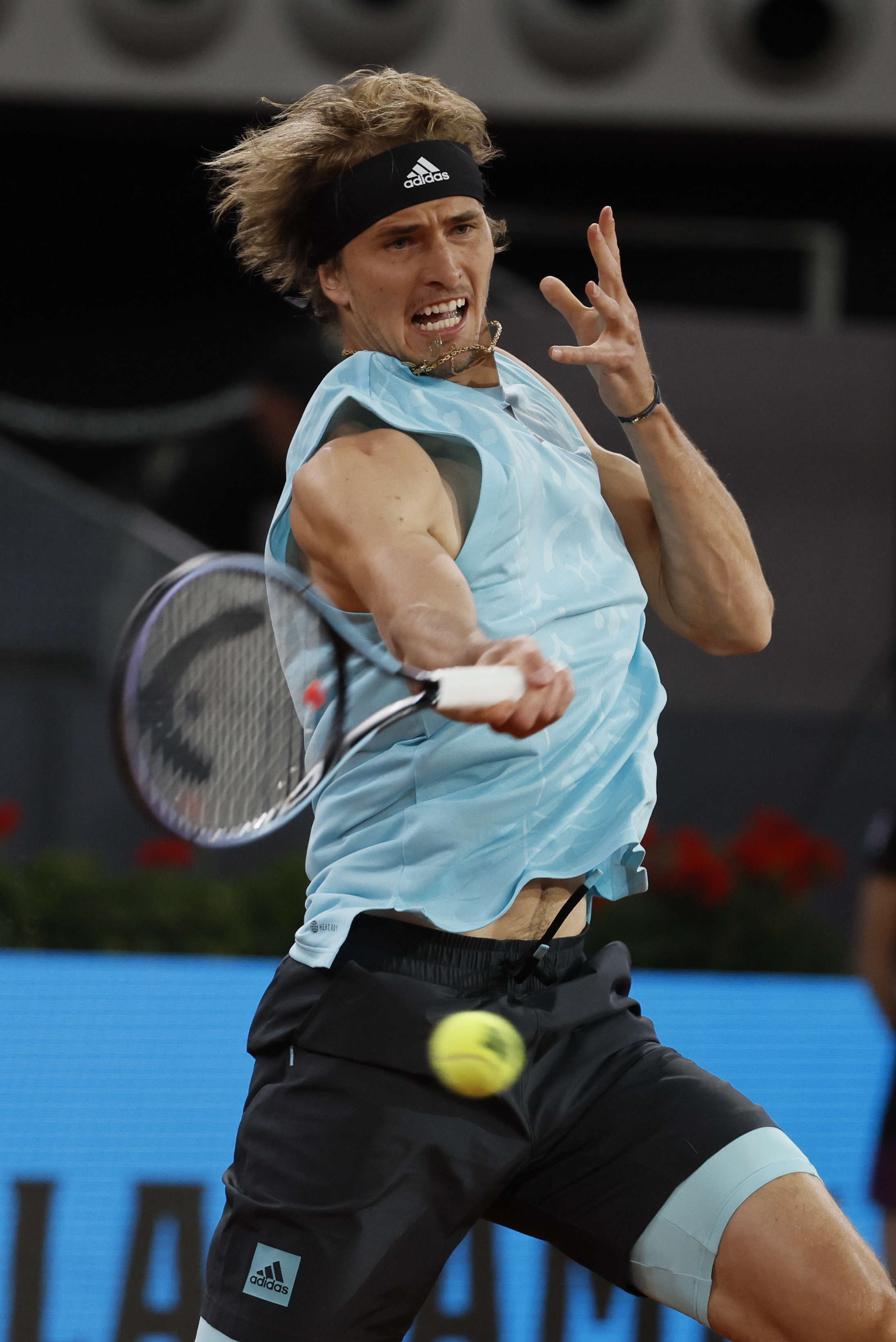 日本网球队完胜西班牙网球队,兹维列夫惊艳世界的简单介绍 日本网球队完胜西班牙网球队,兹维列夫惊艳世界的简单介绍