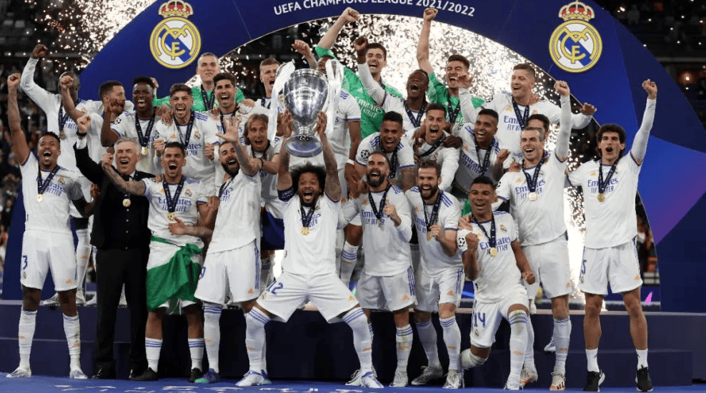 关于皇家马德里主场迎战AC米兰,豪强交锋的信息 关于皇家马德里主场迎战AC米兰,豪强交锋的信息