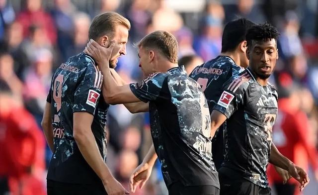 关于皇家马德里主场迎战AC米兰,豪强交锋的信息 关于皇家马德里主场迎战AC米兰,豪强交锋的信息