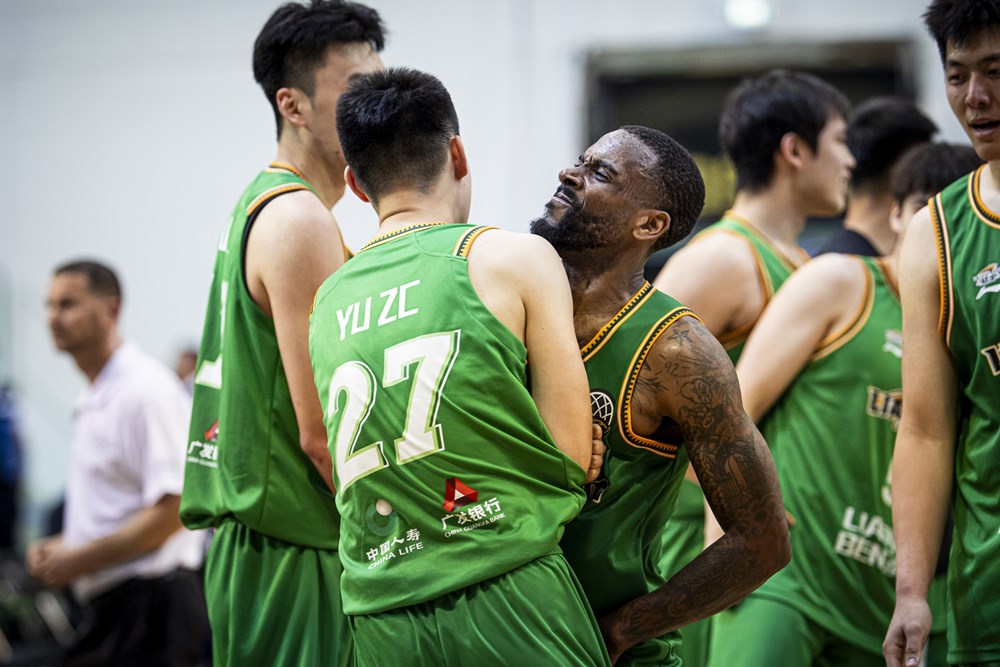 对局中凭借慧眼识势,球队实现胜利的简单介绍 对局中凭借慧眼识势,球队实现胜利的简单介绍