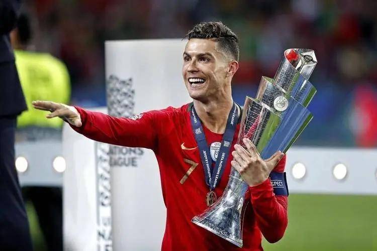 包含克罗地亚惜败葡萄牙,士气依旧高昂的词条 包含克罗地亚惜败葡萄牙,士气依旧高昂的词条