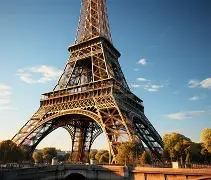 法国队锐意夺冠,实力过人!的简单介绍 法国队锐意夺冠,实力过人!的简单介绍