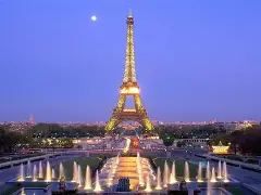 法国队锐意夺冠,实力过人!的简单介绍 法国队锐意夺冠,实力过人!的简单介绍