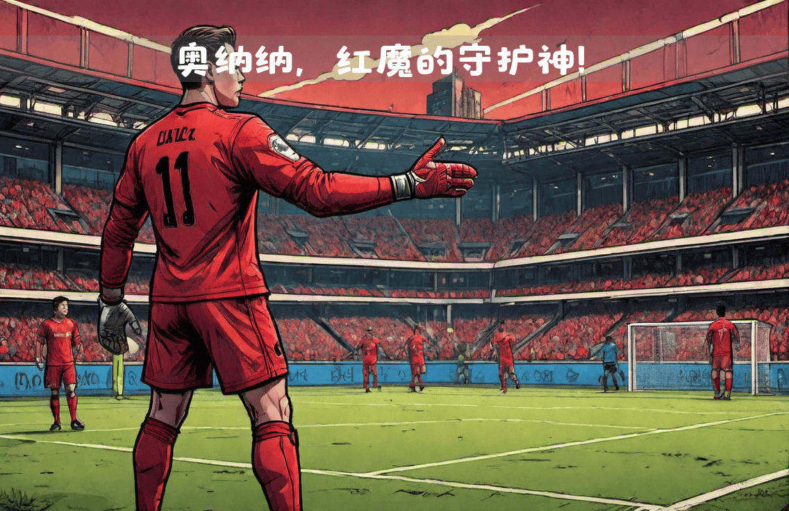 包含曼联门将神勇,多次扑救力保不失一球的词条 包含曼联门将神勇,多次扑救力保不失一球的词条