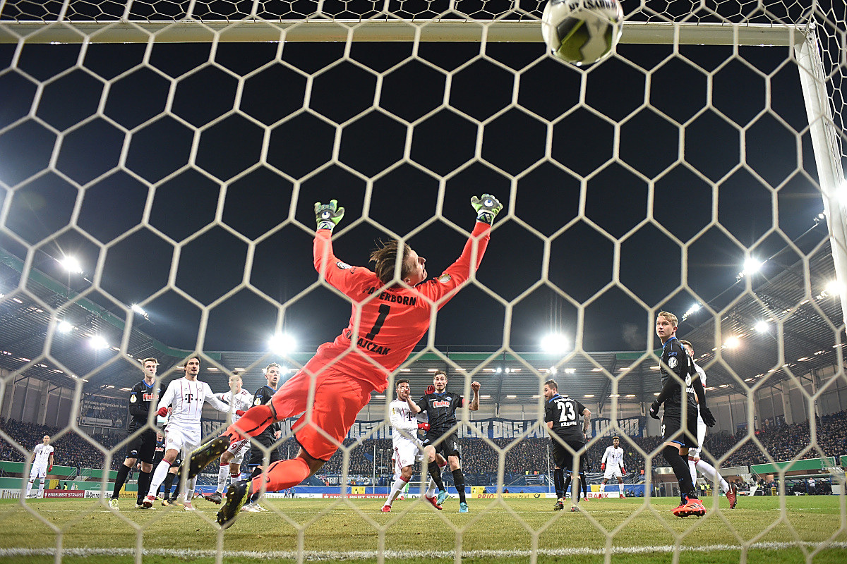 汉诺威96主场作战连胜，稳固地位的简单介绍