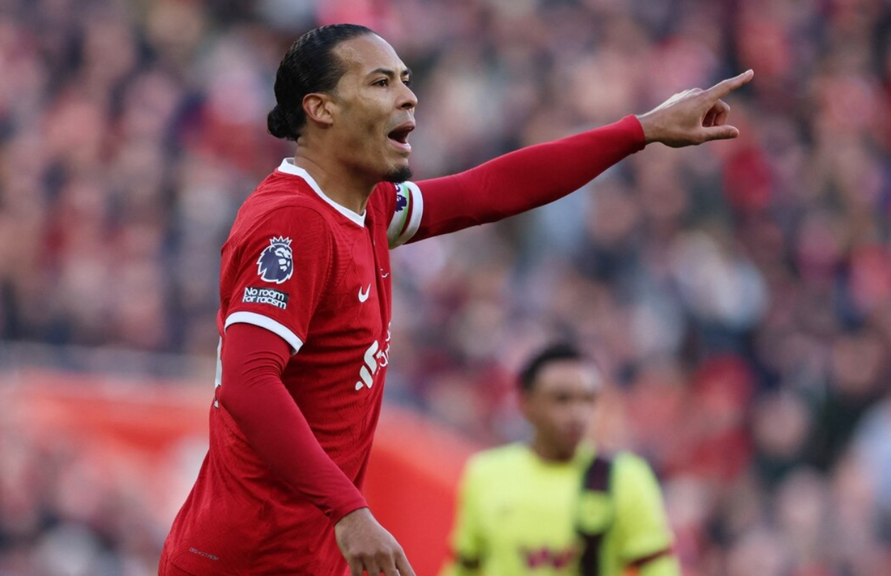 利物浦击败亨克,强势领跑小组的简单介绍 利物浦击败亨克,强势领跑小组的简单介绍