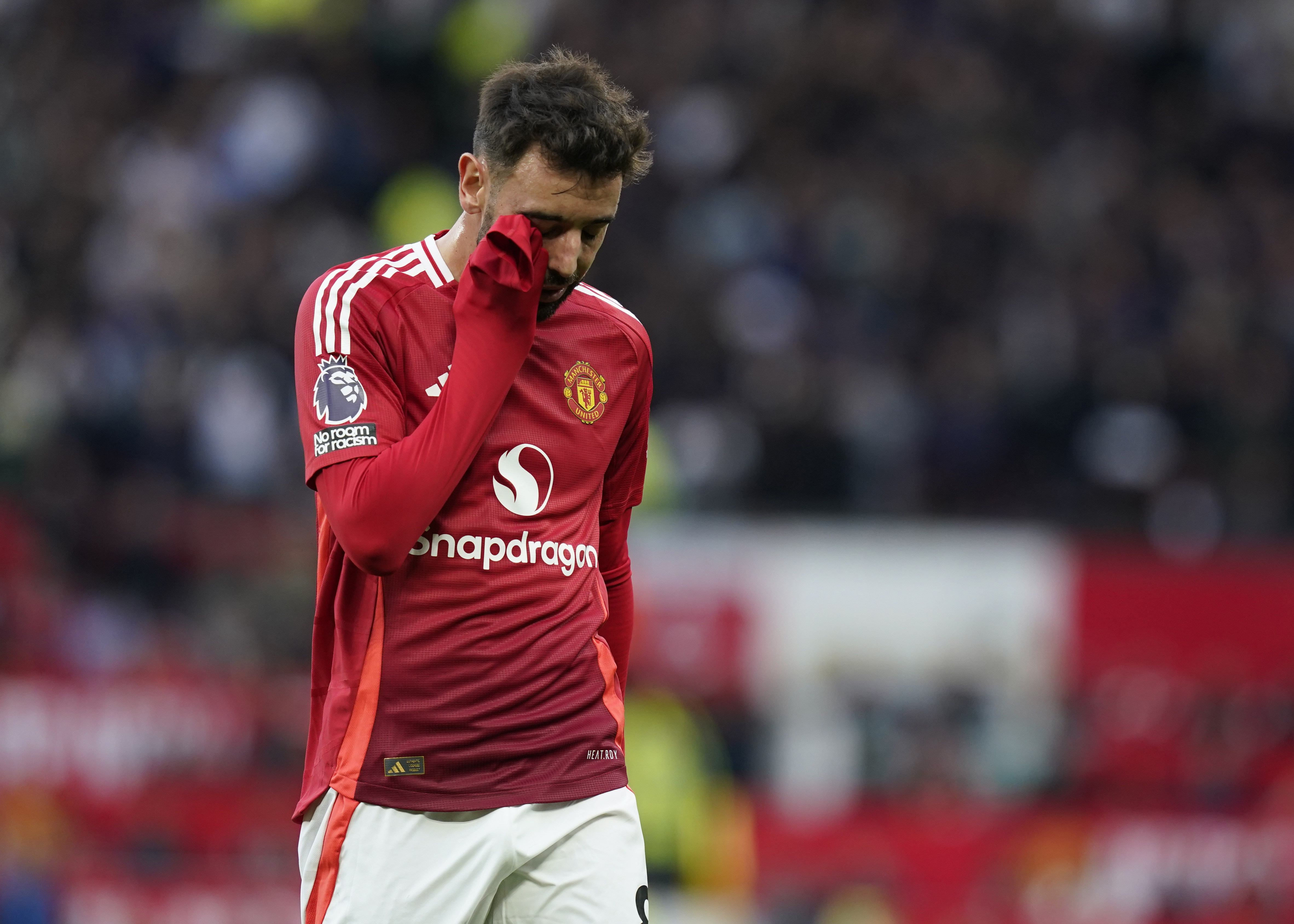 欧预赛比赛连连,球迷热情高涨 欧预赛比赛连连,球迷热情高涨