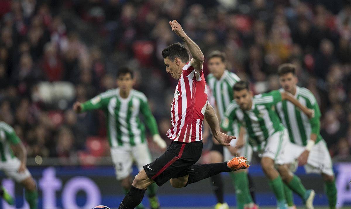 瓦伦西亚2比1险胜维戈塞尔塔的简单介绍 瓦伦西亚2比1险胜维戈塞尔塔的简单介绍