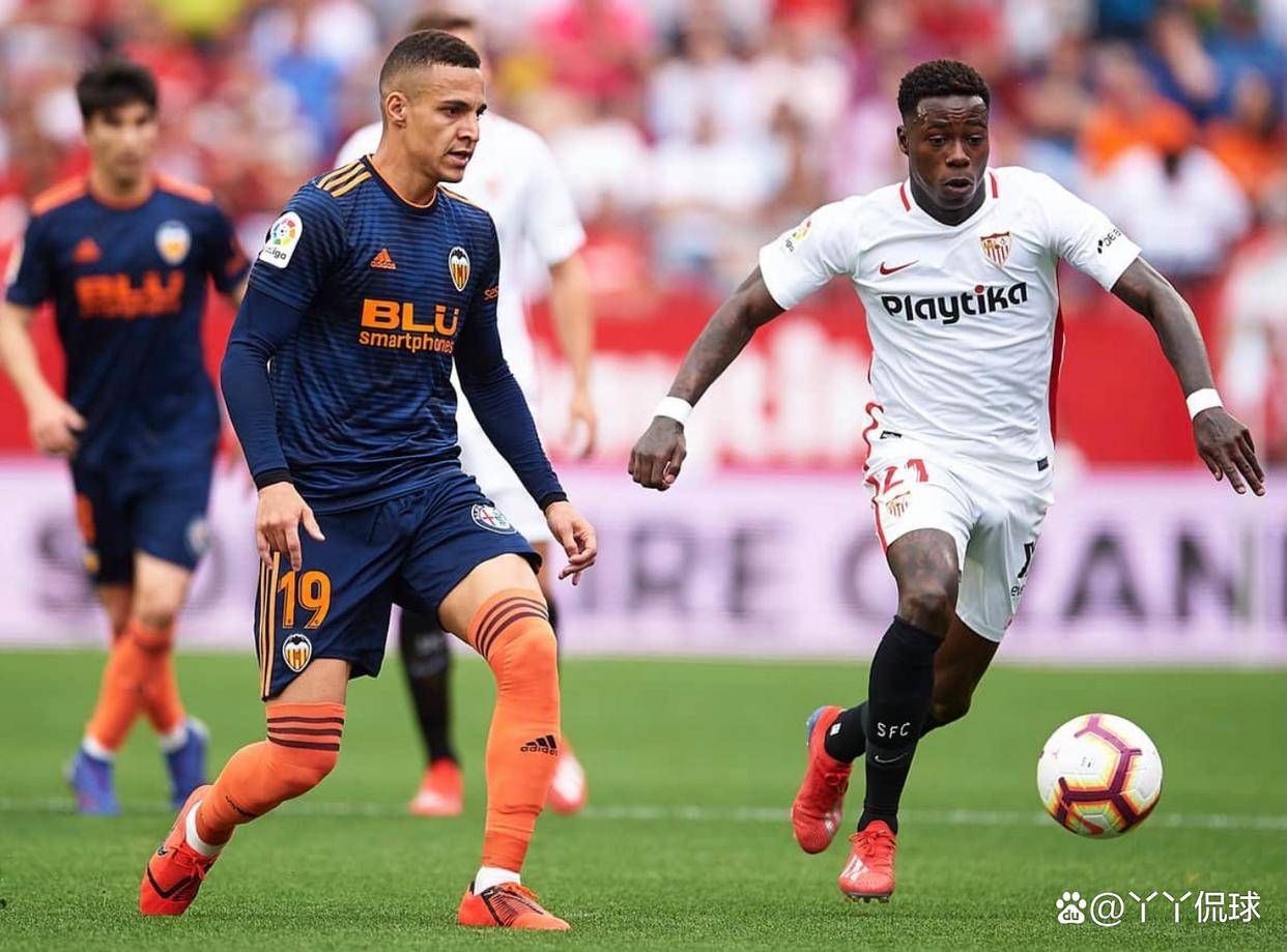 瓦伦西亚2比1险胜维戈塞尔塔的简单介绍 瓦伦西亚2比1险胜维戈塞尔塔的简单介绍