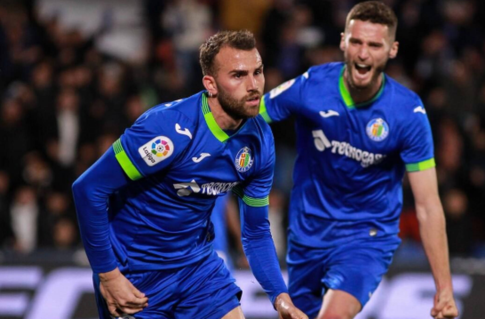 巴塞罗那将来对上瓦伦西亚，赫塔费静待观战的简单介绍