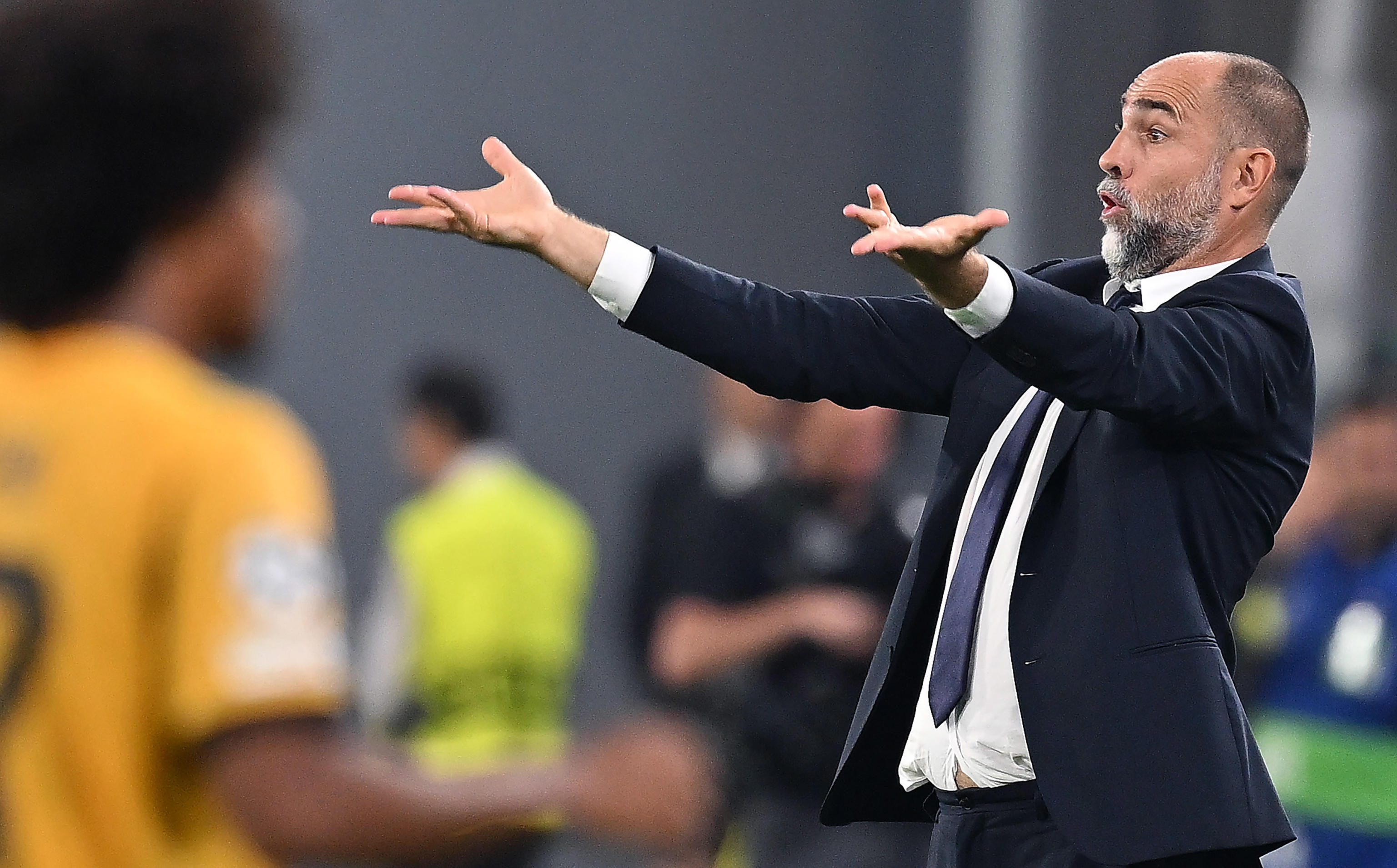 多特蒙德客场战平,保持不败战绩的简单介绍 多特蒙德客场战平,保持不败战绩的简单介绍