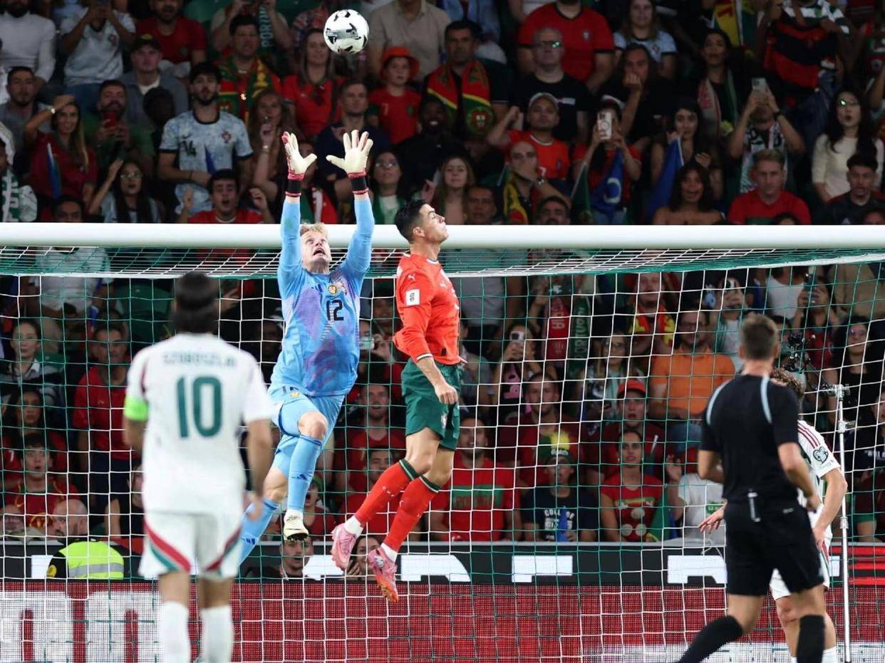 包含匈牙利队冲击欧洲杯,士气高涨的词条 包含匈牙利队冲击欧洲杯,士气高涨的词条