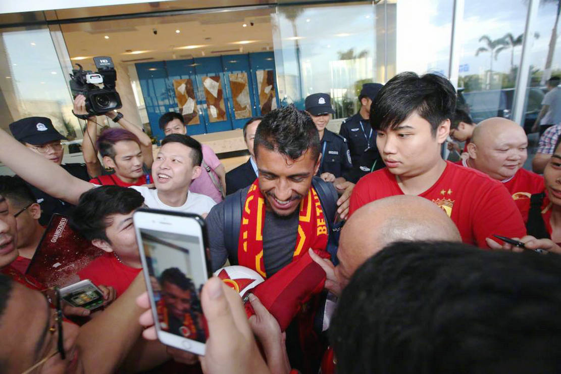 重燃战火,历史对手再次相遇的简单介绍 重燃战火,历史对手再次相遇的简单介绍