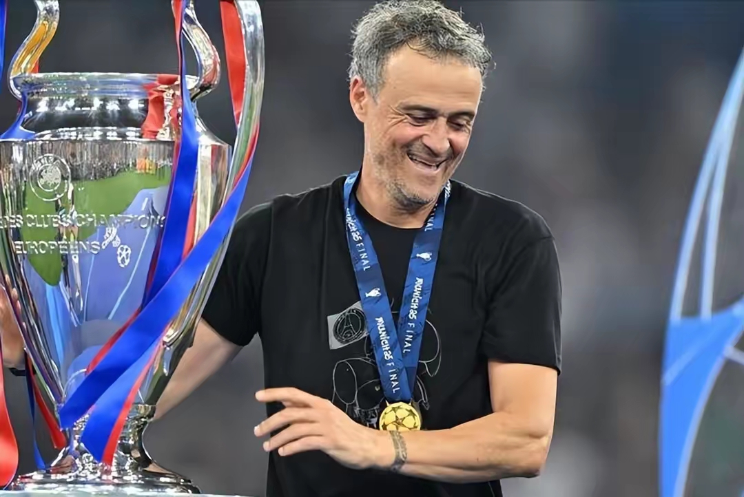 包含利尔在法国联赛中赢得关键胜利的词条 包含利尔在法国联赛中赢得关键胜利的词条