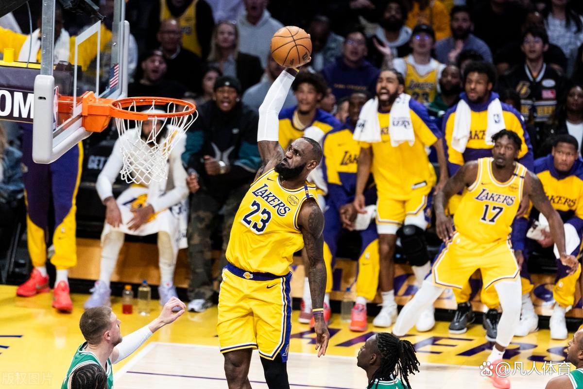 湖人大胜对手,主场豪取胜利的简单介绍 湖人大胜对手,主场豪取胜利的简单介绍