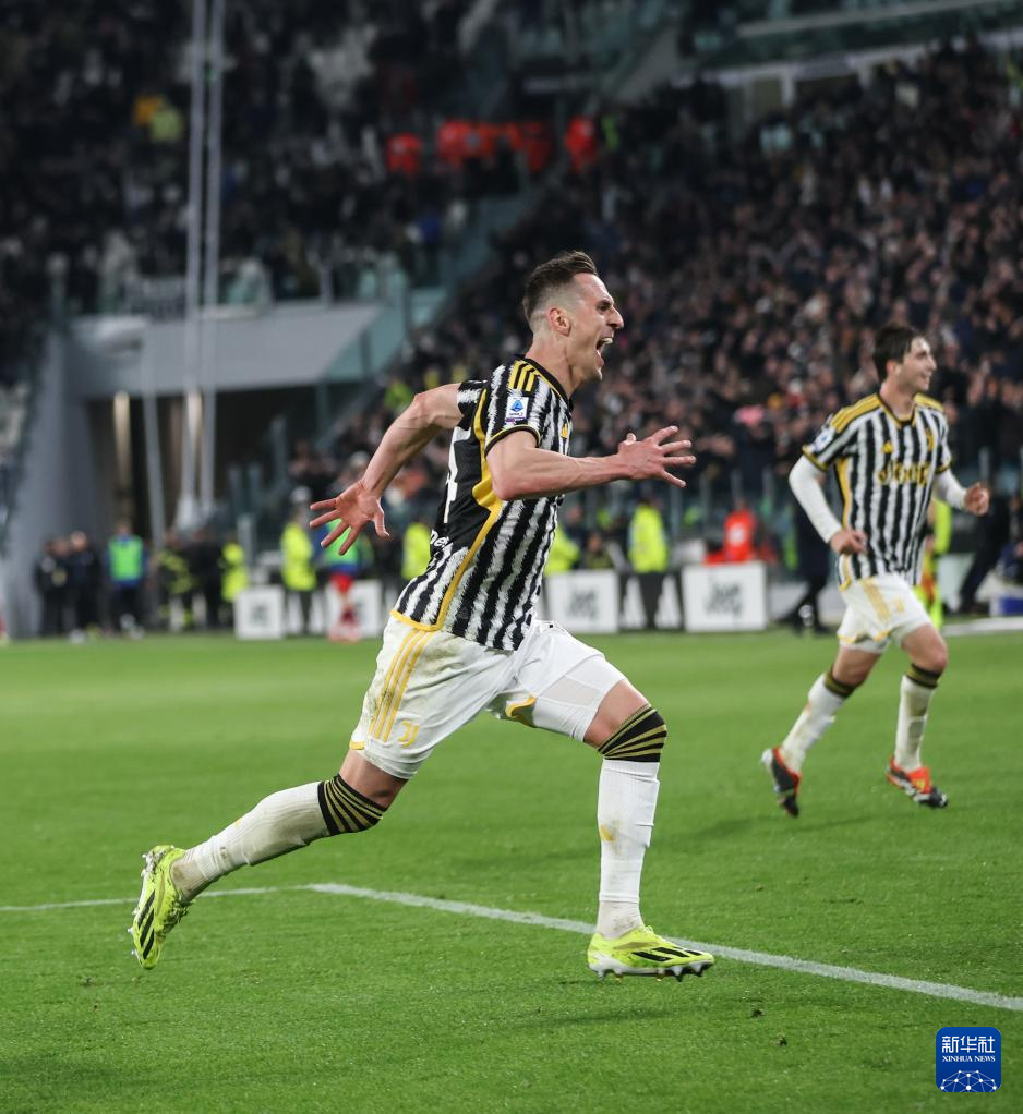 托雷诺主场战平亚特兰大,争夺胜利 托雷诺主场战平亚特兰大,争夺胜利