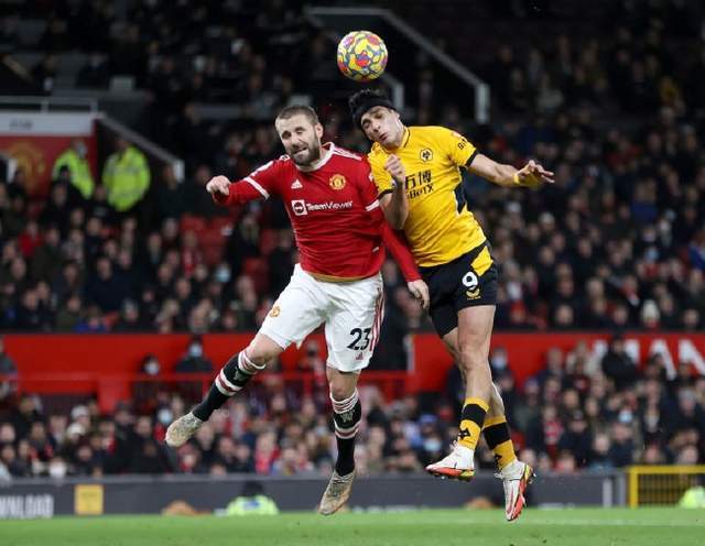 华伦西亚客场反客为主,力挽狂澜止住连败的简单介绍 华伦西亚客场反客为主,力挽狂澜止住连败的简单介绍