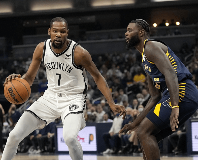 华伦西亚客场反客为主,力挽狂澜止住连败的简单介绍 华伦西亚客场反客为主,力挽狂澜止住连败的简单介绍