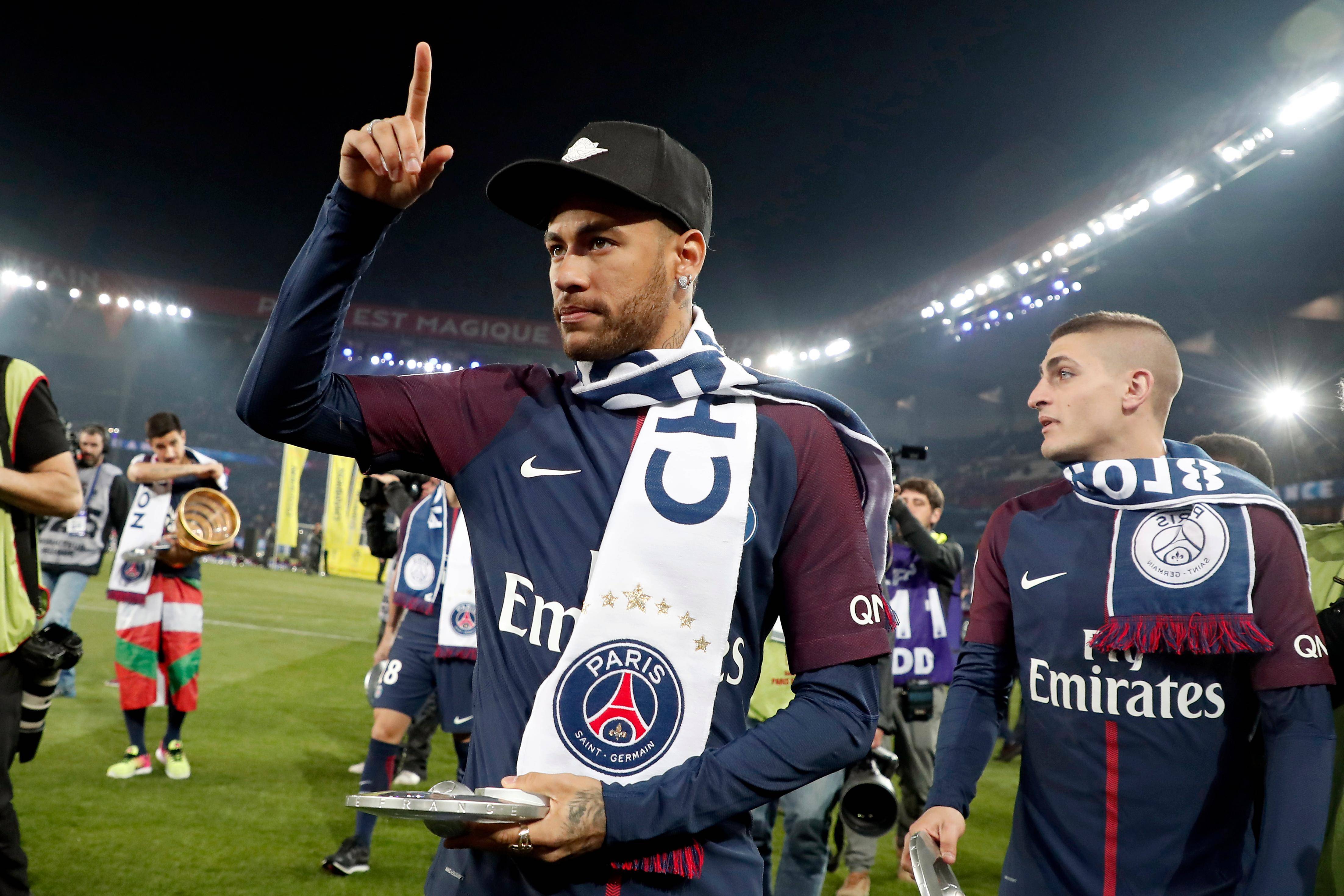 皇家马德里战胜对手,巴黎圣日耳曼晋级四分之一决赛的简单介绍 皇家马德里战胜对手,巴黎圣日耳曼晋级四分之一决赛的简单介绍