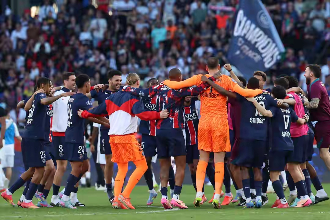 蒙彼利埃队迎来新赛季,冲击欧洲赛事资格的简单介绍 蒙彼利埃队迎来新赛季,冲击欧洲赛事资格的简单介绍