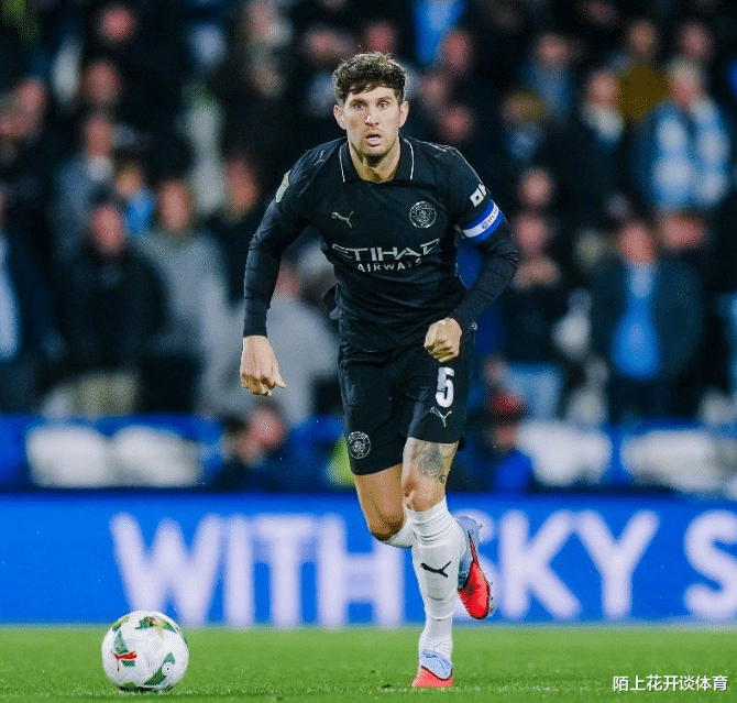 包含哈德斯菲尔德失阵中场,凭借进球锁定胜局的词条 包含哈德斯菲尔德失阵中场,凭借进球锁定胜局的词条