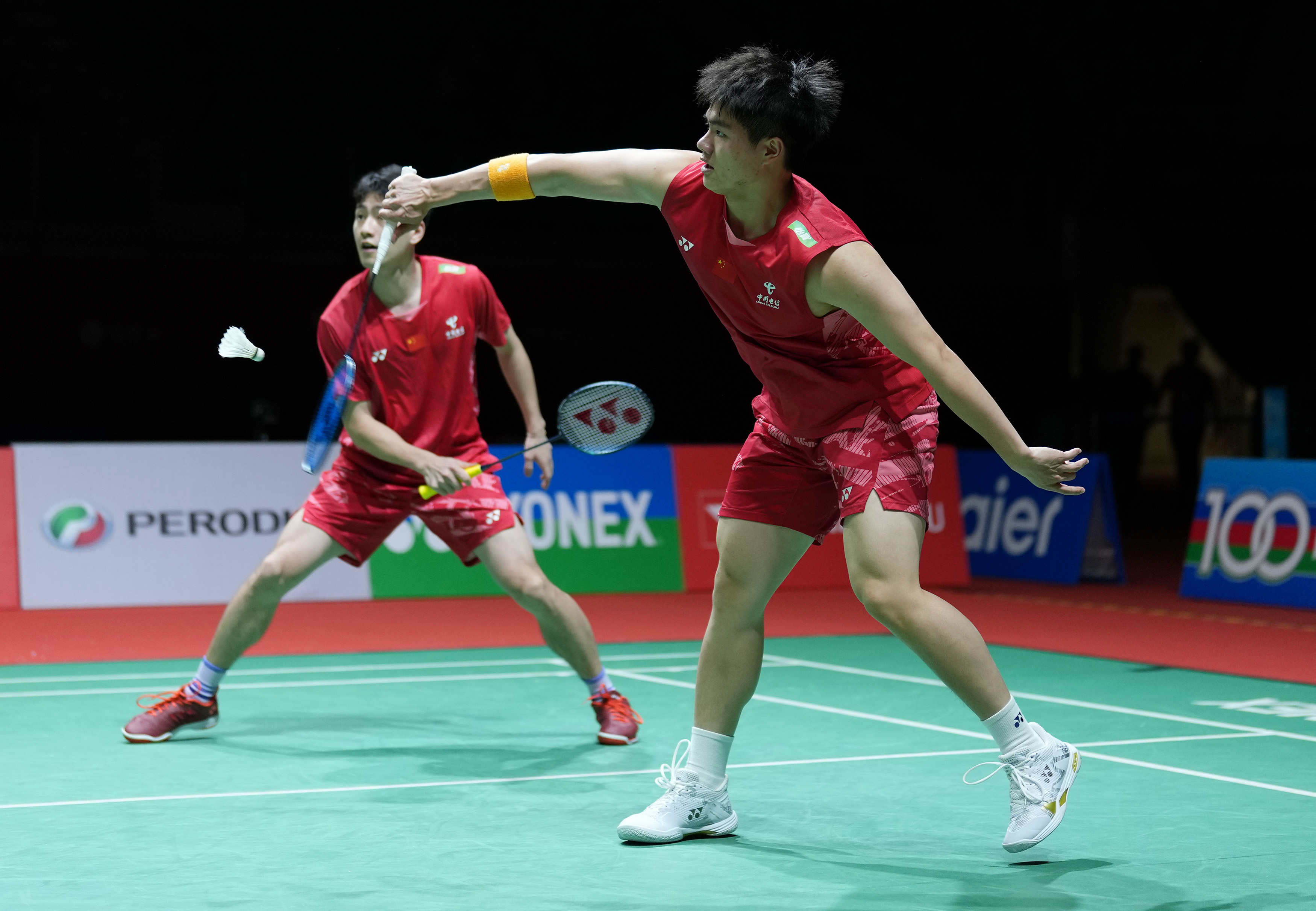 拼尽全力争夺胜利,看谁能战胜对手晋级?的简单介绍 拼尽全力争夺胜利,看谁能战胜对手晋级?的简单介绍