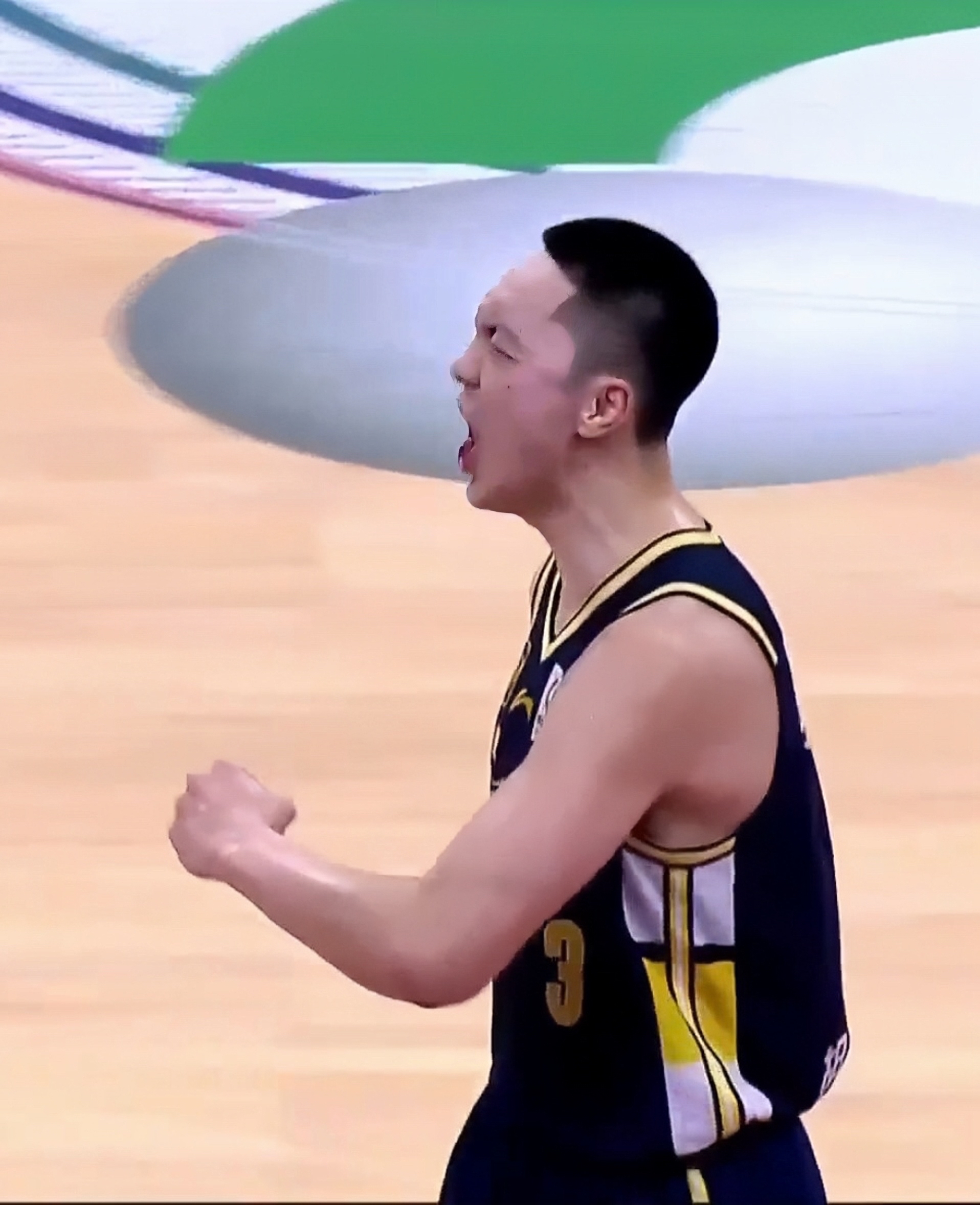 拼尽全力争夺胜利,看谁能战胜对手晋级?的简单介绍 拼尽全力争夺胜利,看谁能战胜对手晋级?的简单介绍