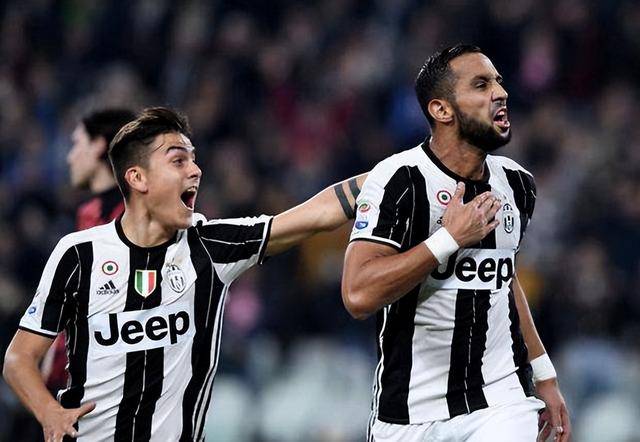 尤文图斯战胜塞维利亚,保持不败势头的简单介绍 尤文图斯战胜塞维利亚,保持不败势头的简单介绍