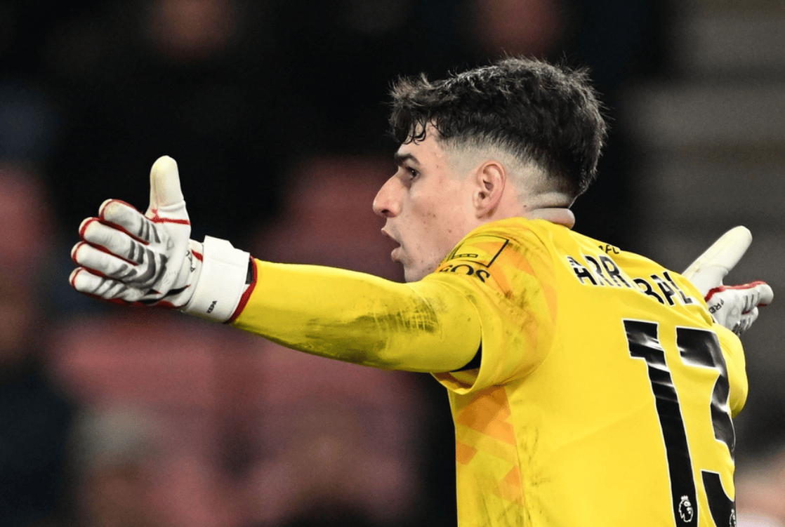 伯恩茅斯球员集中训练，准备接下来的比赛挑战的简单介绍