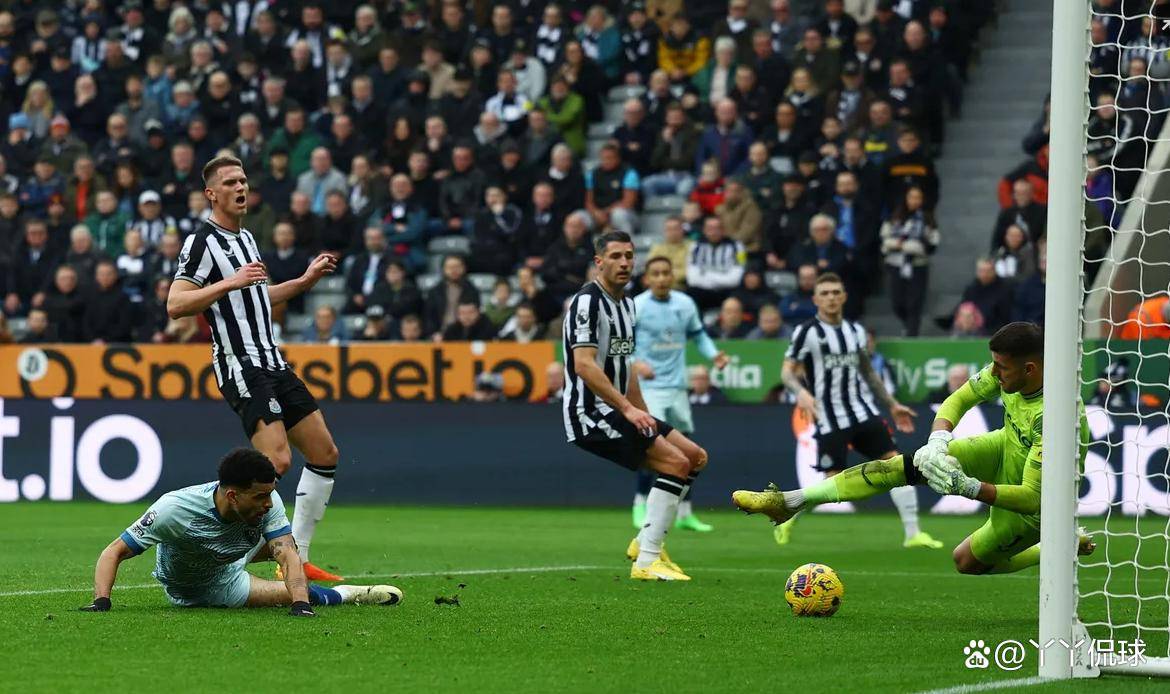 伯恩茅斯球员集中训练，准备接下来的比赛挑战的简单介绍