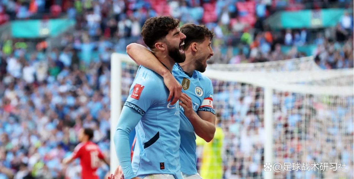 曼城轻取客场对手,继续稳固领头位置的简单介绍 曼城轻取客场对手,继续稳固领头位置的简单介绍