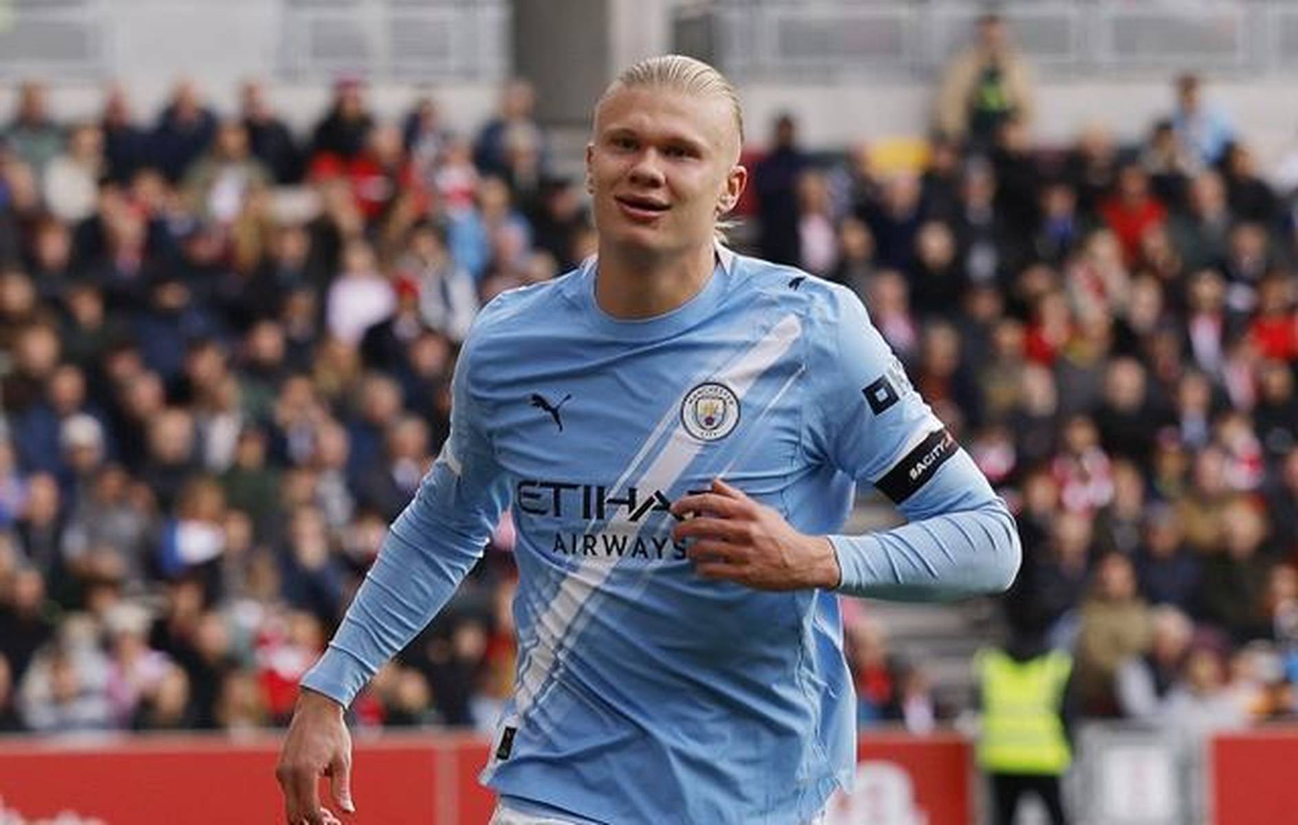 曼城轻取客场对手,继续稳固领头位置的简单介绍 曼城轻取客场对手,继续稳固领头位置的简单介绍